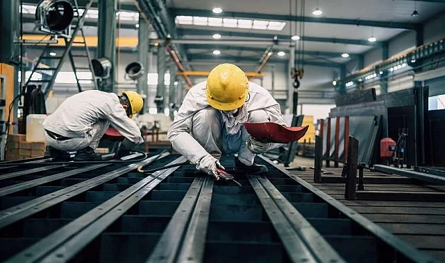 Özbek Parça Eşya Taşıma