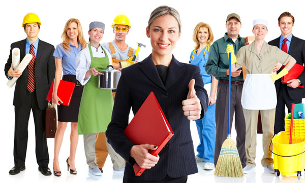 Özbek Parça Eşya Taşıma Hizmeti